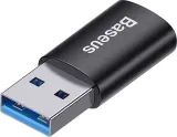 adapter-usb-a-do-usb-c-baseus-ingenuity-otg-czarny-kolor-czarny