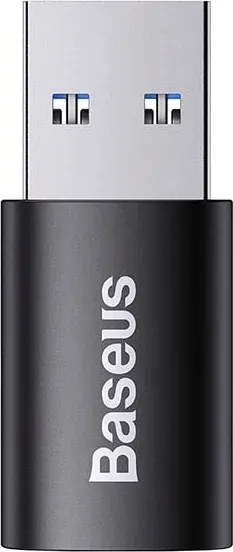 adapter-usb-a-do-usb-c-baseus-ingenuity-otg-czarny-kolor-czarny