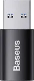 adapter-usb-a-do-usb-c-baseus-ingenuity-otg-czarny-kolor-czarny