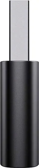 adapter-usb-a-do-usb-c-baseus-ingenuity-otg-czarny-kolor-czarny