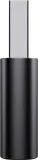 adapter-usb-a-do-usb-c-baseus-ingenuity-otg-czarny-kolor-czarny