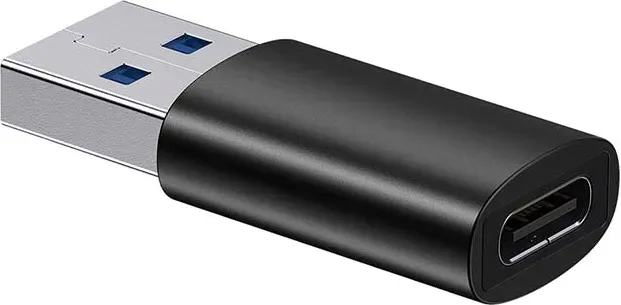 adapter-usb-a-do-usb-c-baseus-ingenuity-otg-czarny-kolor-czarny