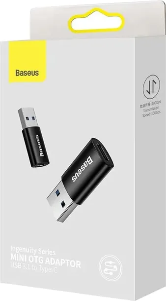 adapter-usb-a-do-usb-c-baseus-ingenuity-otg-czarny-kolor-czarny