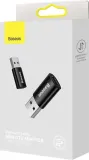 adapter-usb-a-do-usb-c-baseus-ingenuity-otg-czarny-kolor-czarny