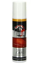 g10-14-bufalo-fashion-care-neutral-renowator-do-odziezy-skorzanej-impregnat