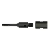adapter-sds-plus-m16-mufa-do-r-mufa