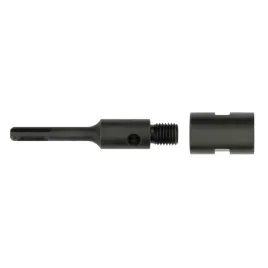 adapter-sds-plus-m16-mufa-do-r-mufa