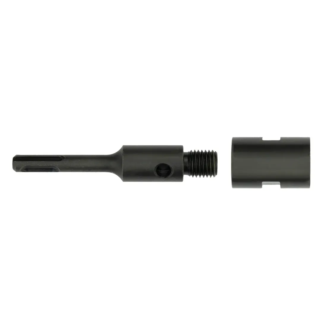 adapter-sds-plus-m16-mufa-do-r-mufa