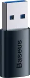 adapter-usb-a-do-usb-c-baseus-ingenuity-otg-niebieski