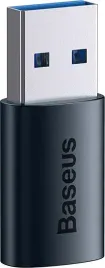 adapter-usb-a-do-usb-c-baseus-ingenuity-otg-niebieski