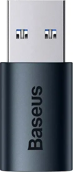 adapter-usb-a-do-usb-c-baseus-ingenuity-otg-niebieski-kolor-niebieski