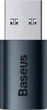 adapter-usb-a-do-usb-c-baseus-ingenuity-otg-niebieski-kolor-niebieski