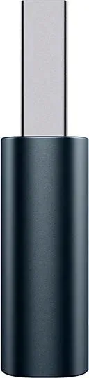 adapter-usb-a-do-usb-c-baseus-ingenuity-otg-niebieski-kolor-niebieski