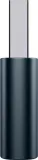 adapter-usb-a-do-usb-c-baseus-ingenuity-otg-niebieski-kolor-niebieski