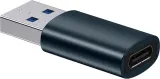 adapter-usb-a-do-usb-c-baseus-ingenuity-otg-niebieski-kolor-niebieski