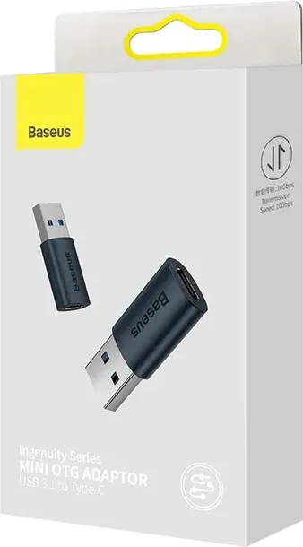 adapter-usb-a-do-usb-c-baseus-ingenuity-otg-niebieski-kolor-niebieski