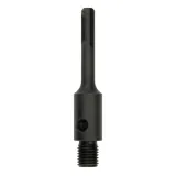 adapter-sds-do-m16-czop