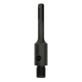 adapter-sds-do-m16-czop