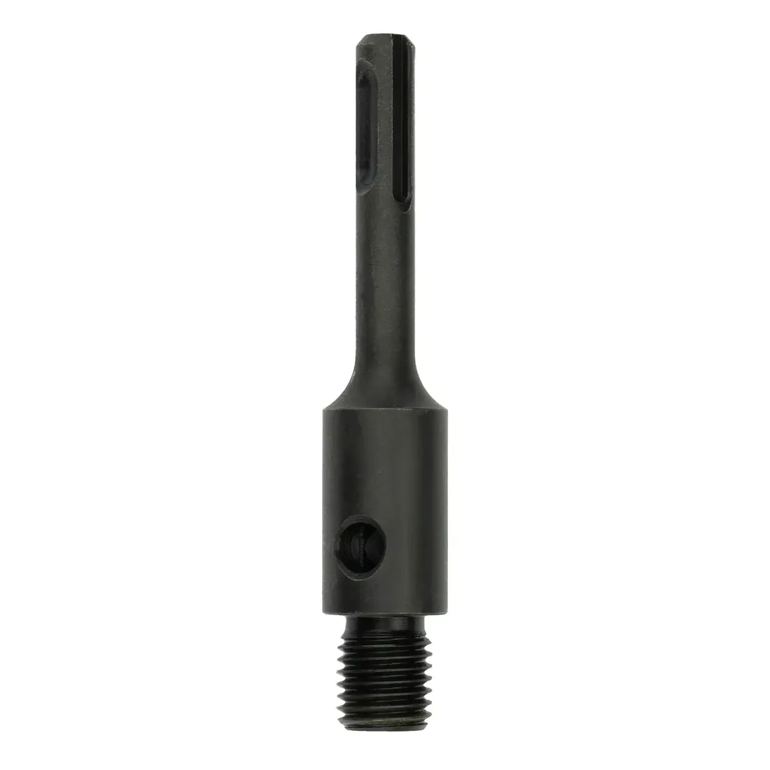 adapter-sds-do-m16-czop