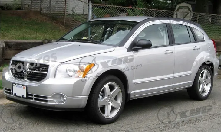 szyba-czolowa-dodge-caliber-2006-2011-stan-nowy