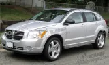 szyba-czolowa-dodge-caliber-2006-2011-stan-nowy