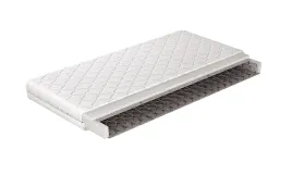 materac-bonelowy-standard-90x200-sprezynowy-wygodny-pianka-pur