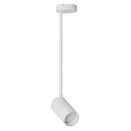 natynkowa-lampa-nowoczesna-mono-7725-ruchoma-tuba-biala-do-salonu