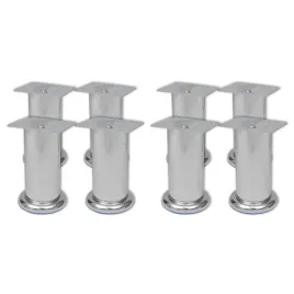 nogi-do-sofy-8-szt-chromowe-50x120mm-stabilne