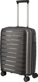walizka-kabinowa-travelite-air-base-55-cm-mala-antracytowa