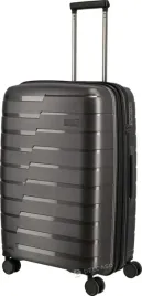 walizka-srednia-travelite-air-base-67-cm-antracytowa