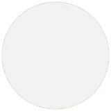 mata-ochronna-pvc-100-cm-transparent-2-mm