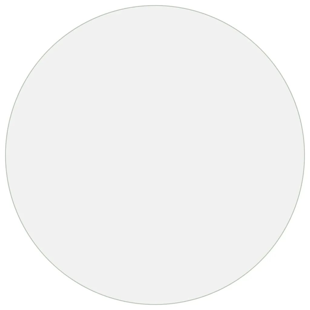 mata-ochronna-pvc-100-cm-transparent-2-mm-stan-nowy