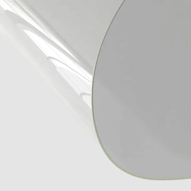 mata-ochronna-pvc-100-cm-transparent-2-mm-wysokosc-produktu-100-cm
