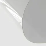 mata-ochronna-pvc-100-cm-transparent-2-mm-wysokosc-produktu-100-cm