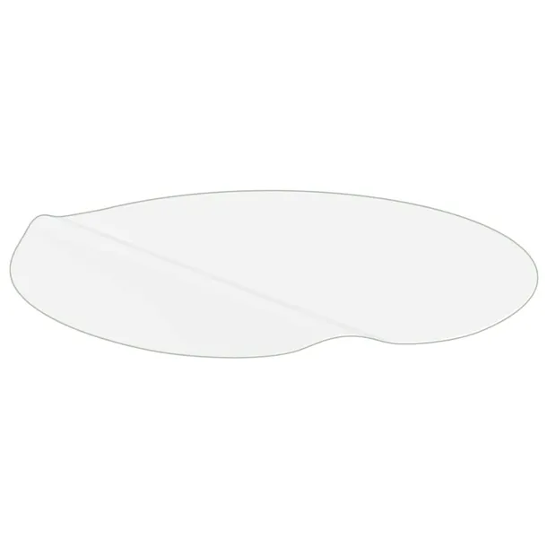 mata-ochronna-pvc-100-cm-transparent-2-mm-szerokosc-produktu-100-cm