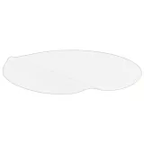 mata-ochronna-pvc-100-cm-transparent-2-mm-szerokosc-produktu-100-cm