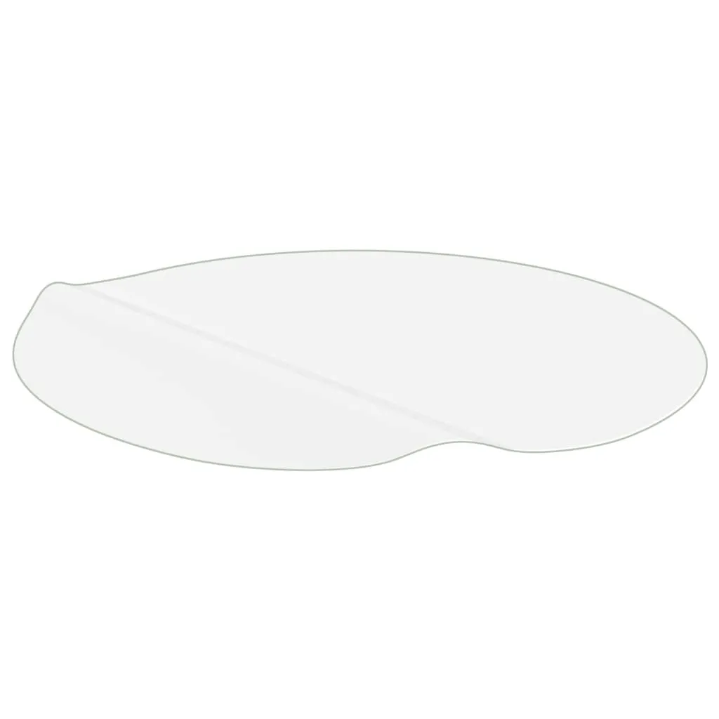 mata-ochronna-pvc-100-cm-transparent-2-mm