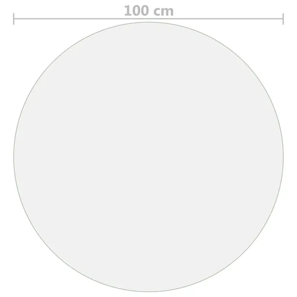 mata-ochronna-pvc-100-cm-transparent-2-mm-kod-producenta-ze-288251