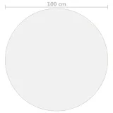 mata-ochronna-pvc-100-cm-transparent-2-mm-kod-producenta-ze-288251