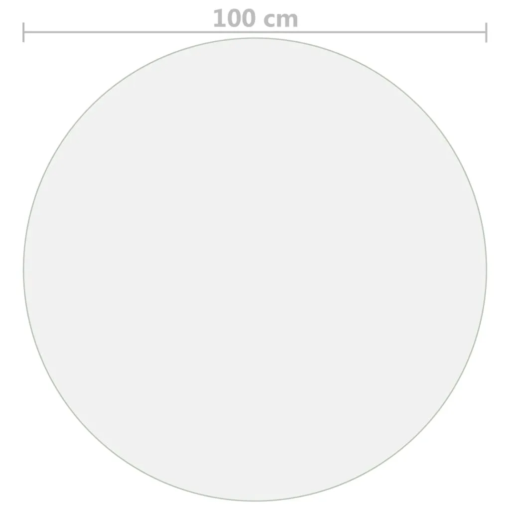 mata-ochronna-pvc-100-cm-transparent-2-mm-stan-nowy