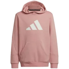 bluza-dziewczeca-z-kapturem-adidas-he1923