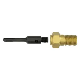 adapter-sds-plus-1
