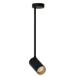 czarna-lampa-sufitowa-mono-7674-gabinetowy-reflektorek-regulowany