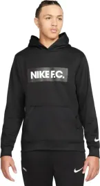 bluza-meska-nike-nk-df-fc-libero-hoodie-czarna-dc9075-010-rozm-m