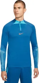 bluza-meska-nike-dri-fit-strike-drill-top-jasno-niebieska-dh8732-40-rozm-xl