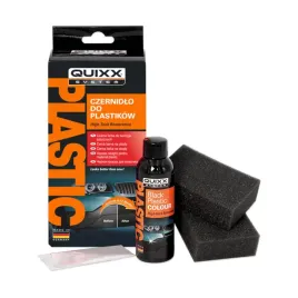 quixx-plastic-czernidlo-do-plastikow-odnawia-czarne-plastiki-75ml
