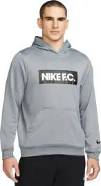bluza-meska-nike-nk-df-fc-libero-hoodie-szara-dc9075-065-rozm-l