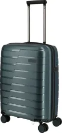walizka-kabinowa-travelite-air-base-55-cm-mala-niebieska