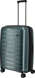 walizka-srednia-travelite-air-base-67-cm-niebieska