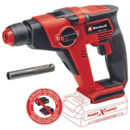 mlotowiertarka-einhell-te-hd-18-12-sds-plus-1000-w